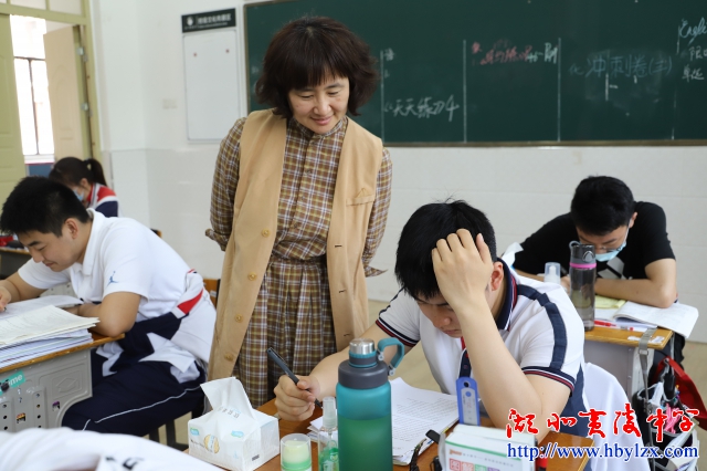 長沙幼兒師范學校在哪里_長沙師范幼兒園_長沙幼兒師范學校