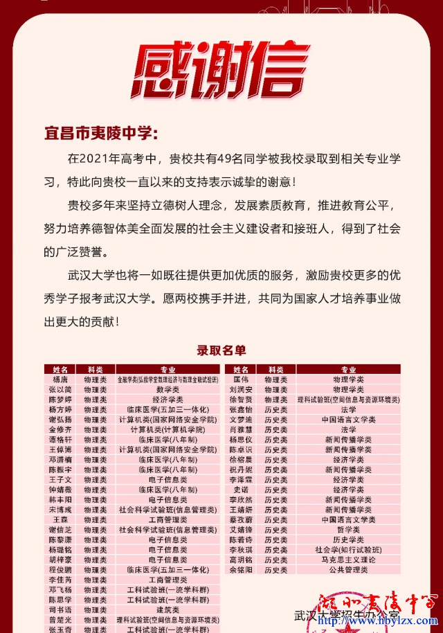 20210927武汉大学感谢信_gaitubao_1050x1500.jpg