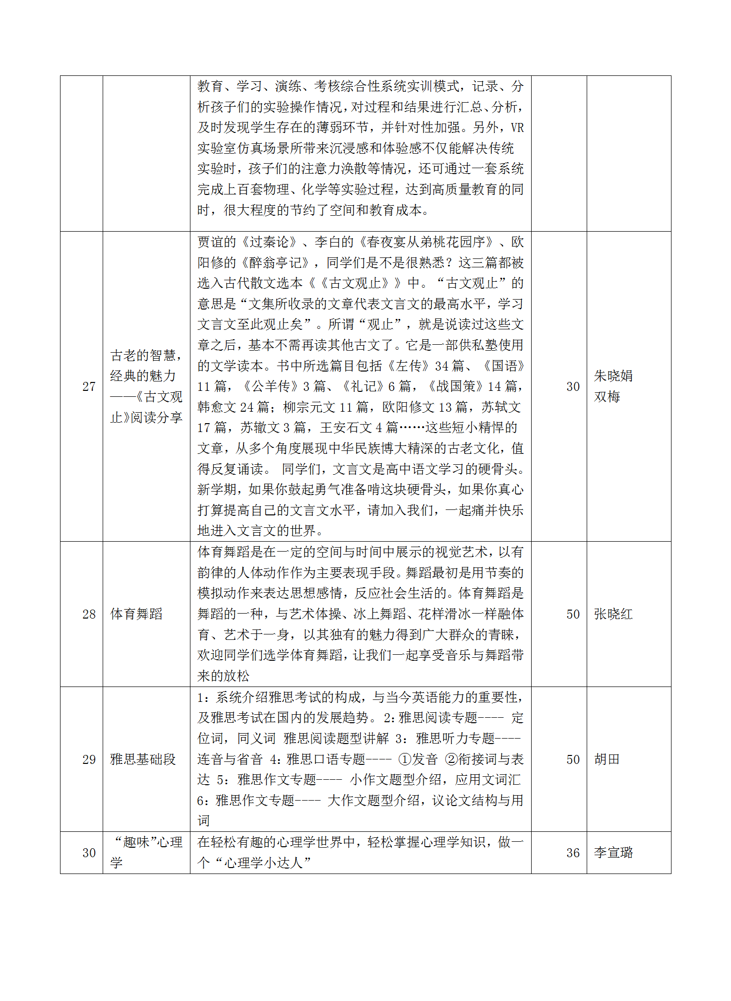 2022-2023学年秋校本课程选课指导手册_13.png