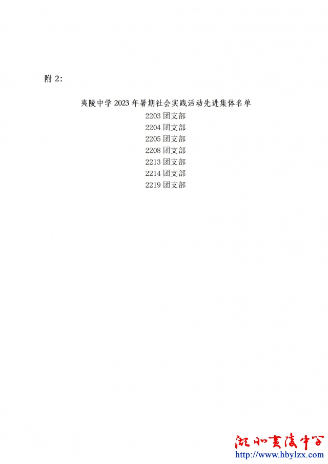 宜夷团[2023] 6号暑期社会实践表彰(1)_05.jpg